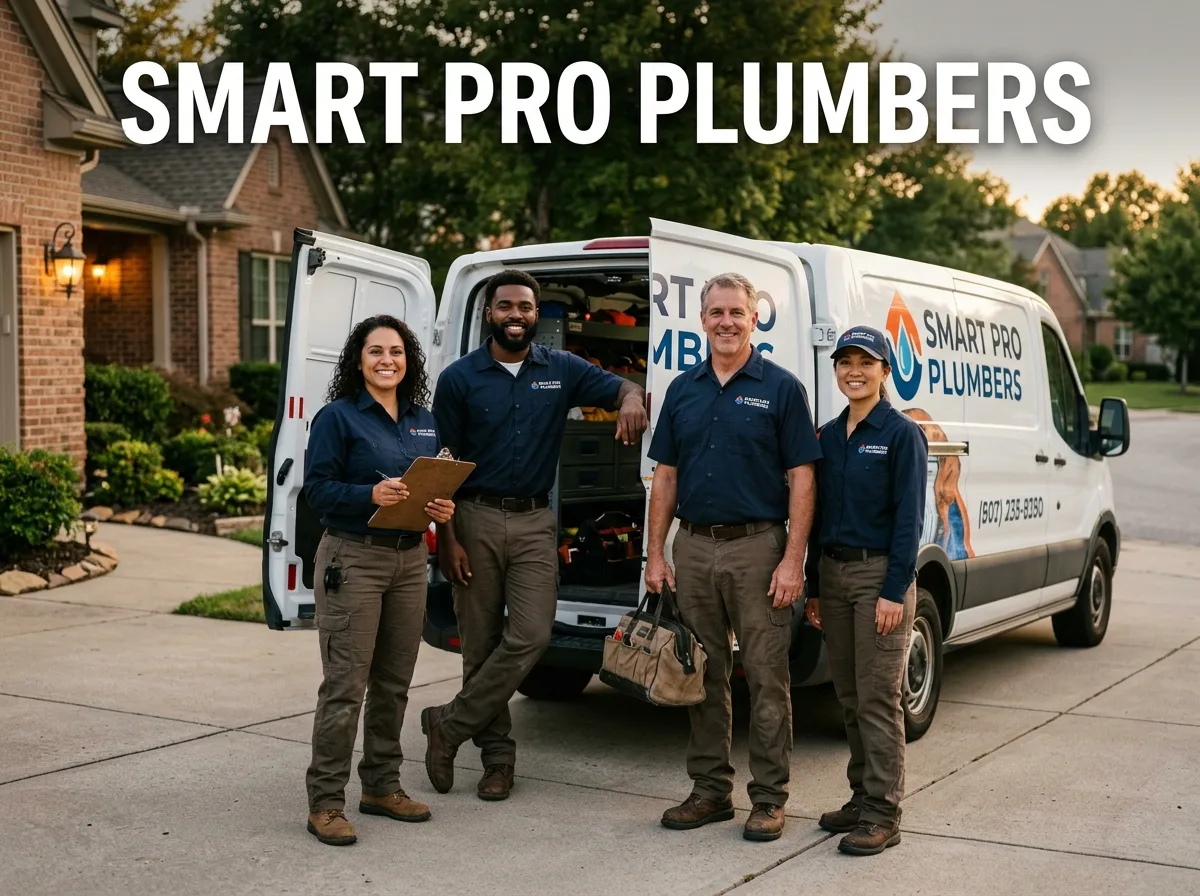 Water Heater Repair company in Lewiston, UT