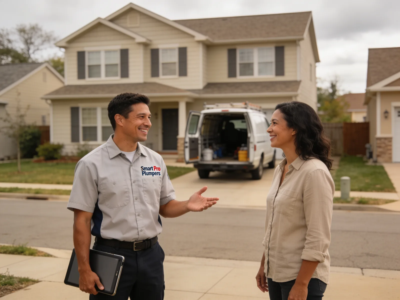 Water Heater Repair Lewiston, UT FAQs